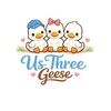 usthreegeese